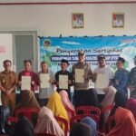 IMG 20250603 WA0084