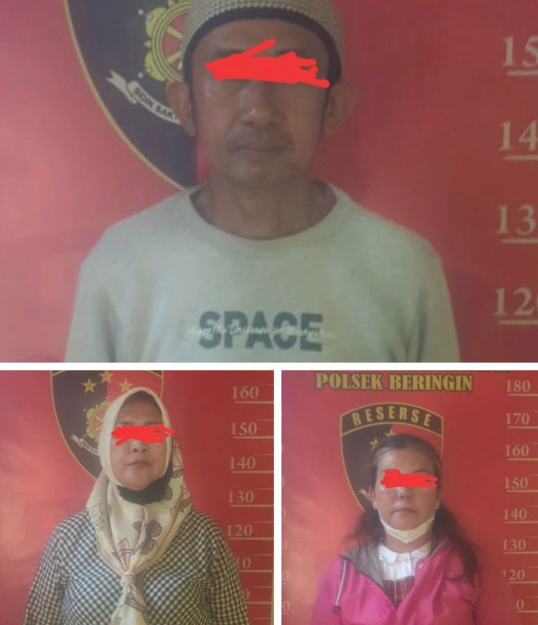 IMG 20250603 WA0126 1