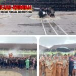 IMG 20250603 WA0153