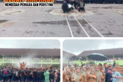 IMG 20250603 WA0153