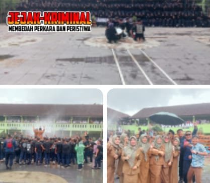 IMG 20250603 WA0153