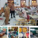 IMG 20250603 WA0154 1