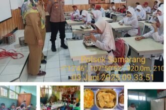 IMG 20250603 WA0154 1