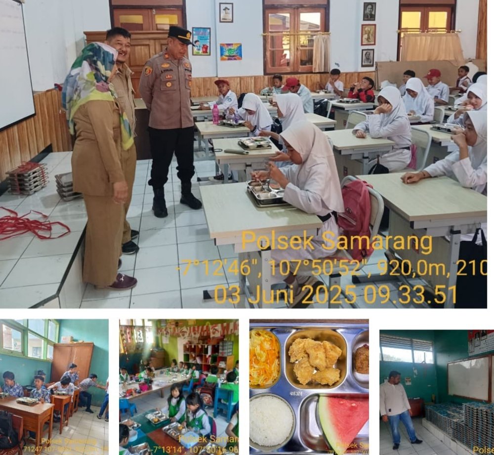 IMG 20250603 WA0154 1
