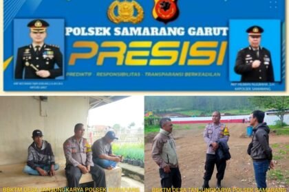IMG 20250603 WA0155