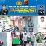 IMG 20250603 WA0156 1