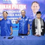 IMG 20250603 WA0167