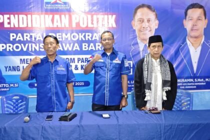 IMG 20250603 WA0167