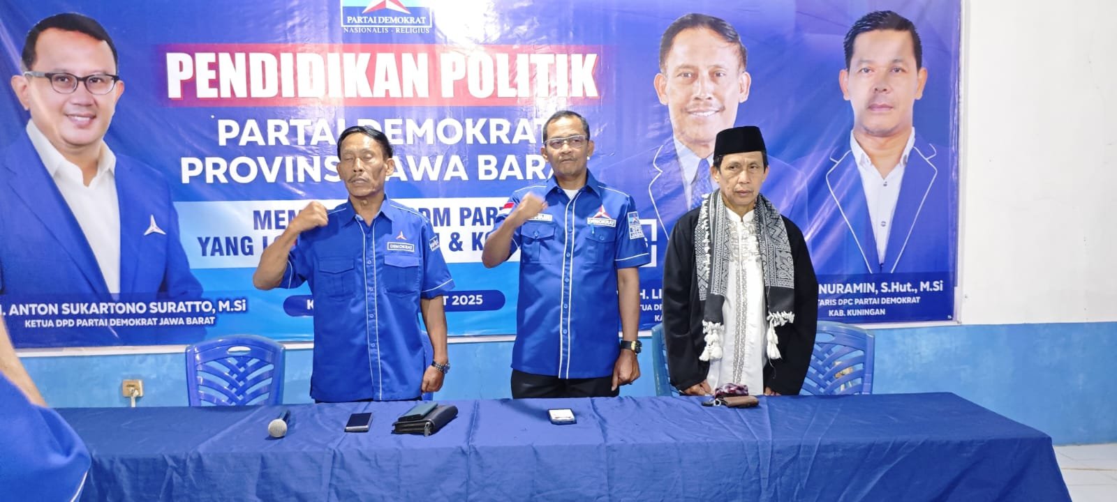 IMG 20250603 WA0167