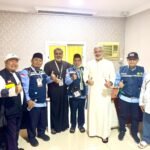 IMG 20250604 WA0028