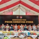 IMG 20250604 WA0047