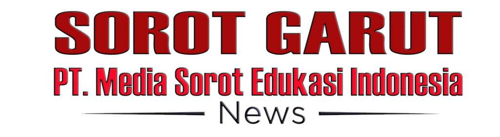 Banner Sorot Garut Regional – Media Edukasi Lokal Garut